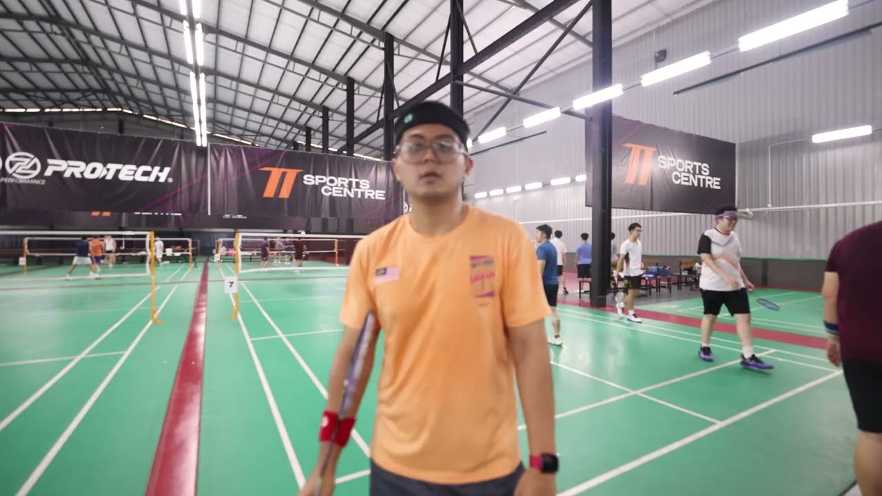 Trying axforce 100 and hb 9000 power