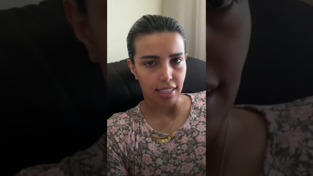بث نوره الدوسري🔥ضحك وسوالف😂4/10/2024🔥بث الضهر