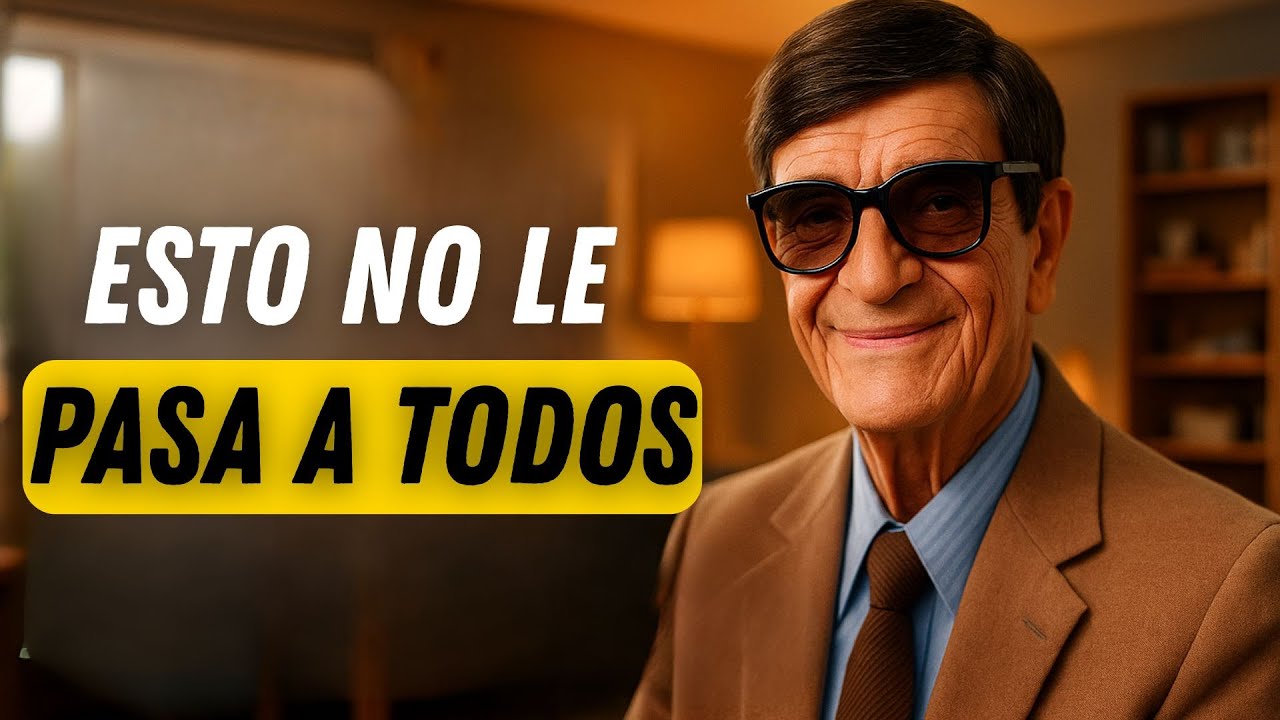 10 Cosas Inexplicables que le Ocurren a Quienes Tienen Mediunidad Chico Xavier lo Explic&oacute;