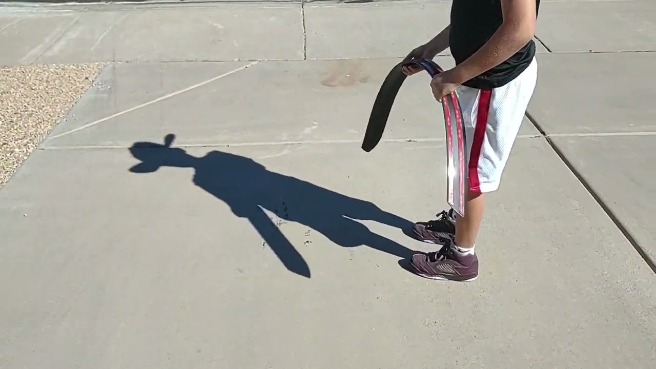 Toyota GR Supra Spoiler King.