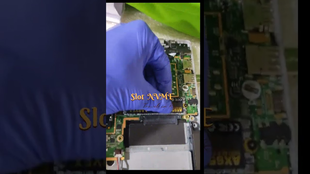 New SSD UPGRADE 2023,2022,. Laptop and desktop 256gb ,128gb,512gb,1gb,1tb