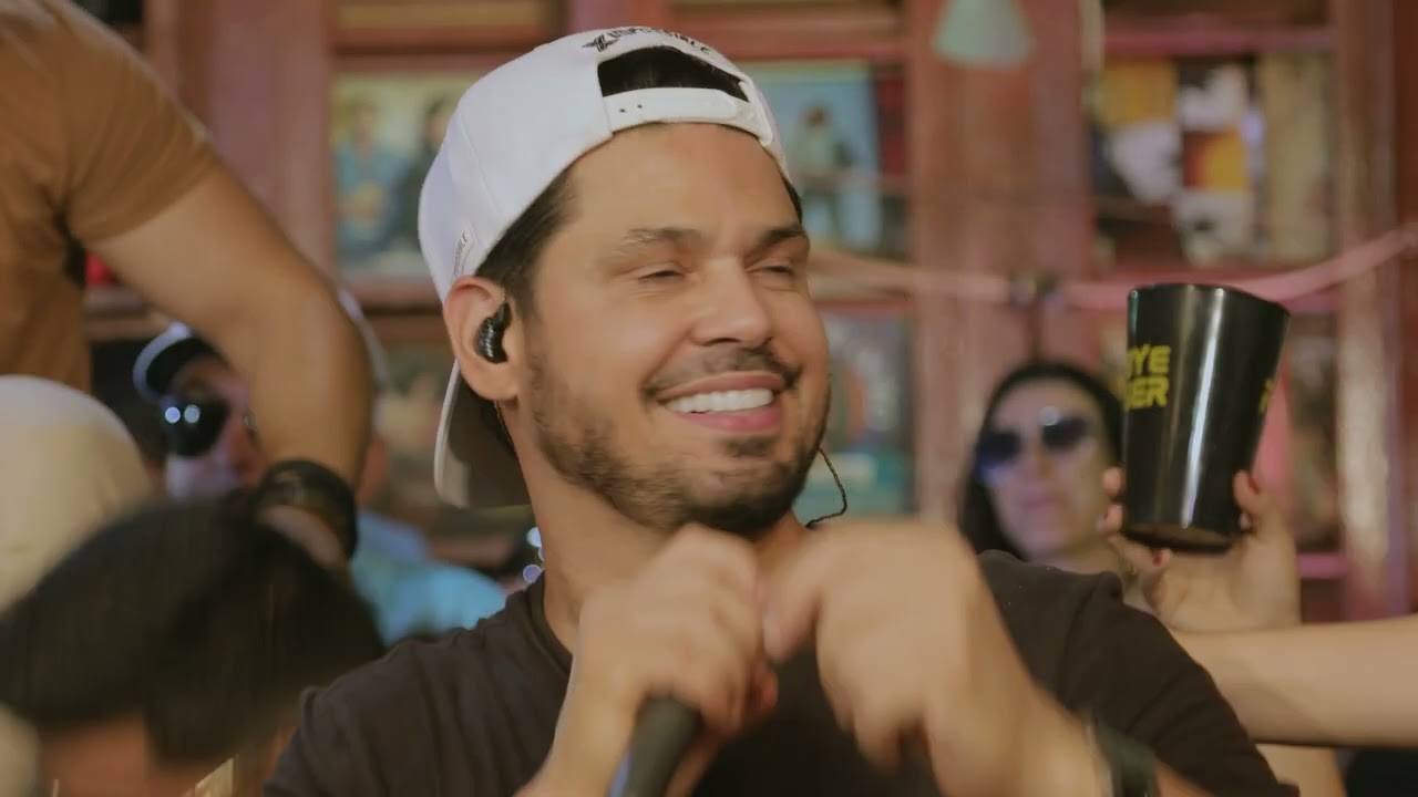 Roby e Roger  - Amigo Seu/Mil Razões Para Chorar/Será #RobyeRogerNaVenda
