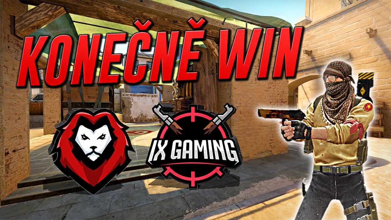 Jeden win z 10 her :D MM w/ @TomTYT  | IX Gaming