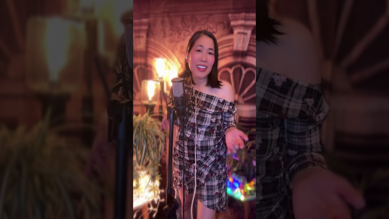 Tuyết Rơi Mùa Hè - TG: Trần Lê Quỳnh -Bi điệu hát TikTok nghiên cứu thử phần mềm auto tune 