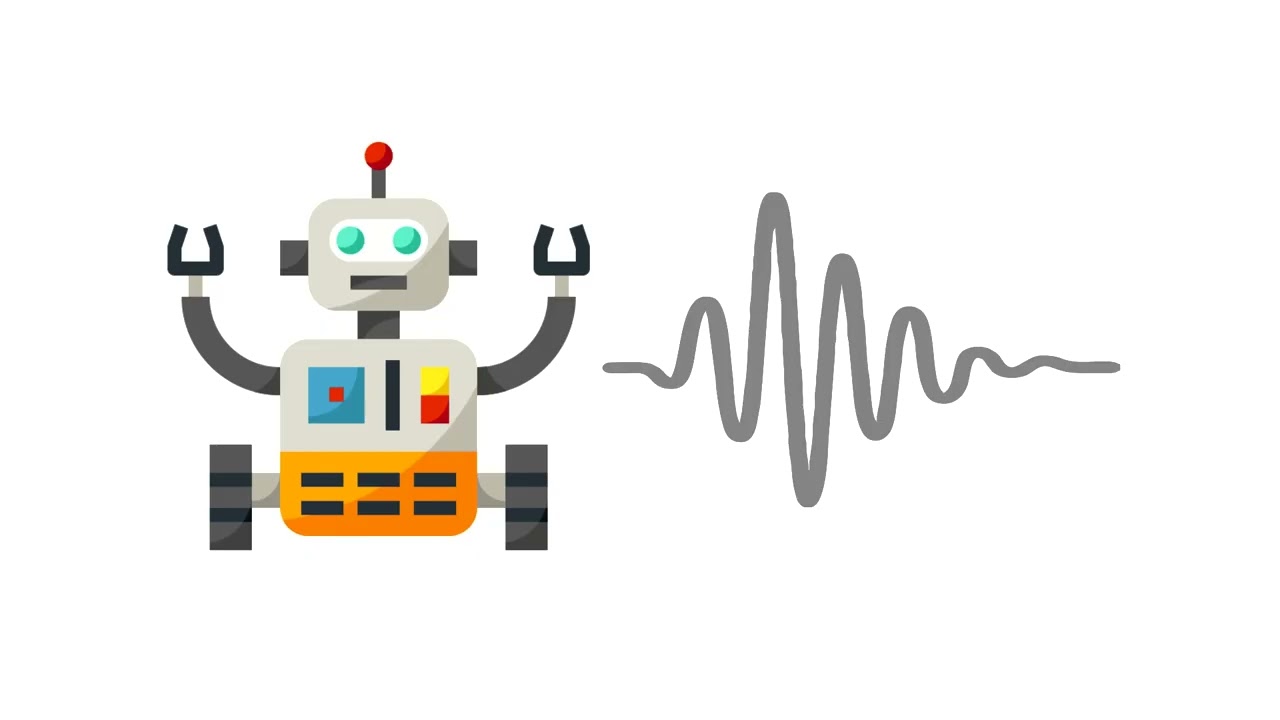 C&oacute;mo hacemos que los libros sean accesibles en audio para personas con discapacidad visual (SBO)
