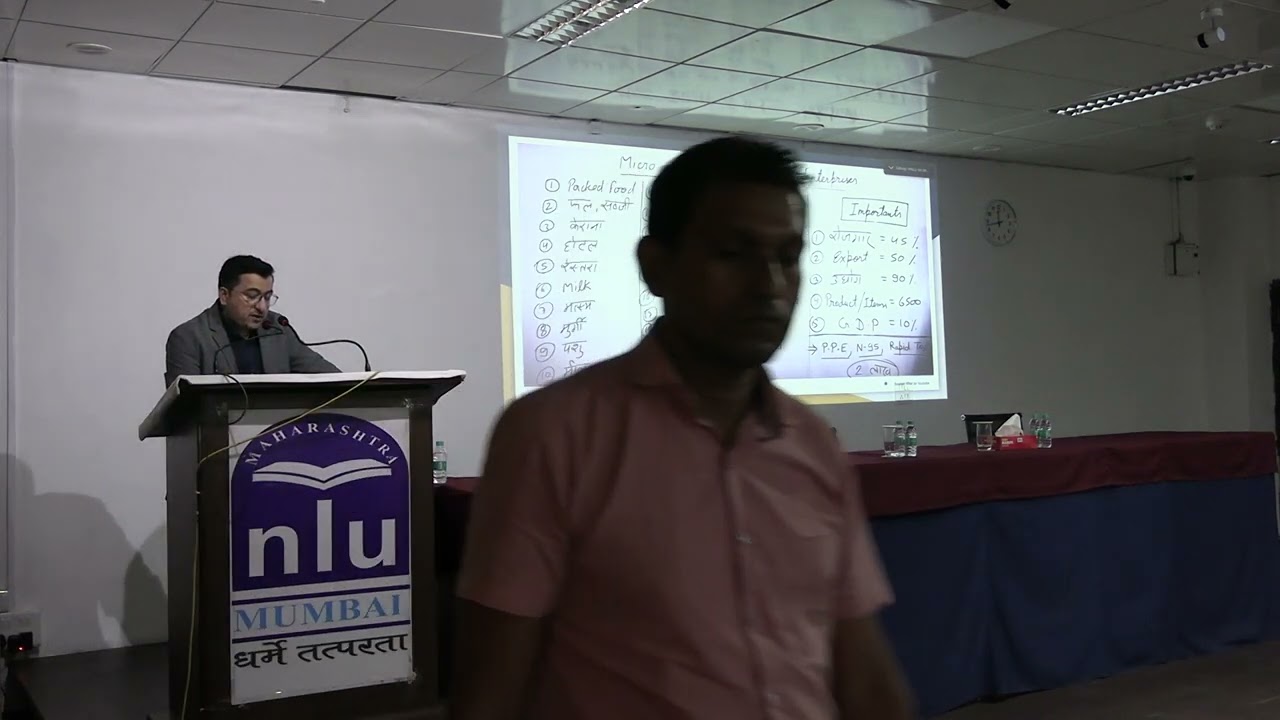 MAHARASHTRA SMALL SCALE INDUSTRIES DEVELOPMENT CORPORATION LTD (M.S.S.I.D.C)