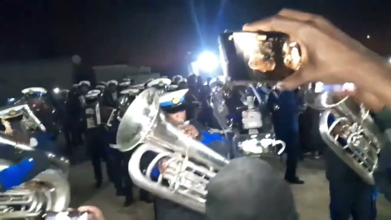 Я жив #группа