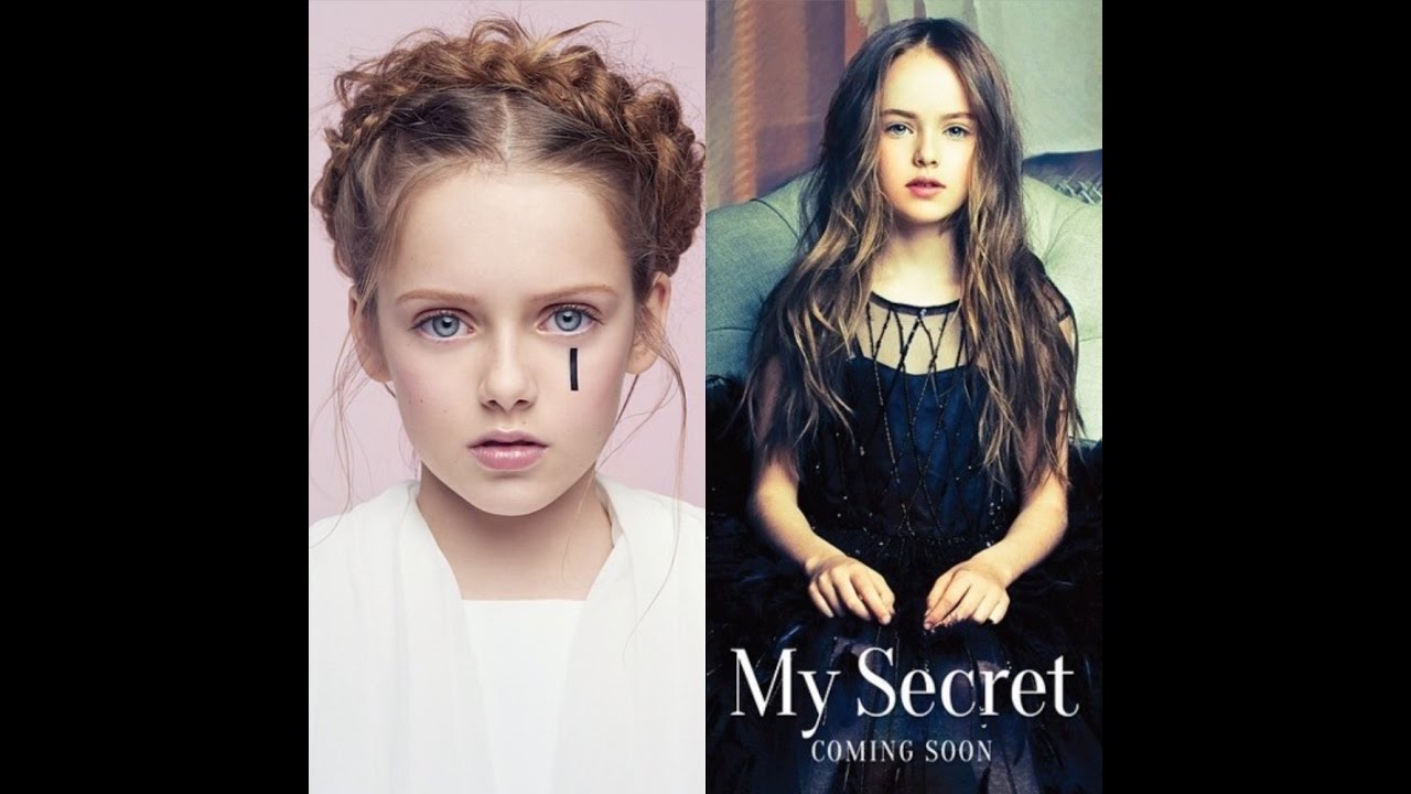 Kristina Pimenova vs Elizabeth Hiley