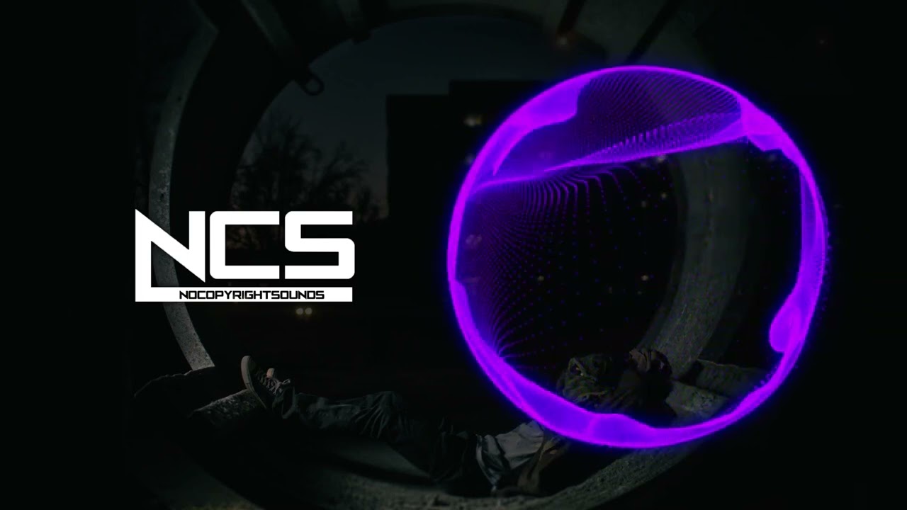 Debris & Jonth - Game Time (Extended Mix) | Future House | NCS - Remake