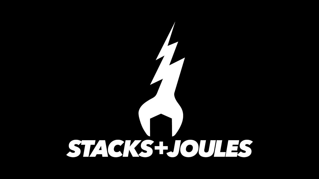 Stacks+Joules Chelsea High Cohort Lighting Audit