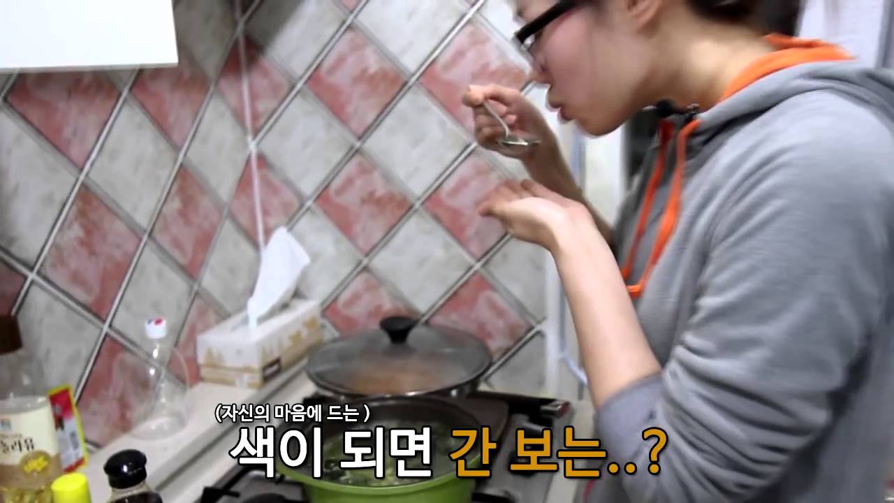 수닝님♡♡♡