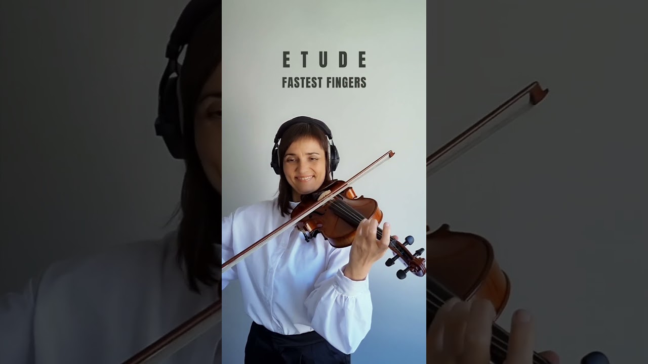 violin tutorial for beginners  #violinplayalong #violinteacher #learntoplayviolin
