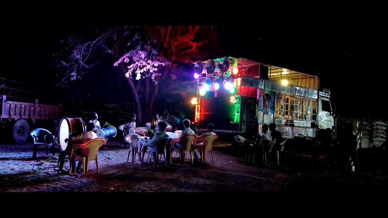 timli..ni.full..mojj..singar..vijay.kishori..9313245461..