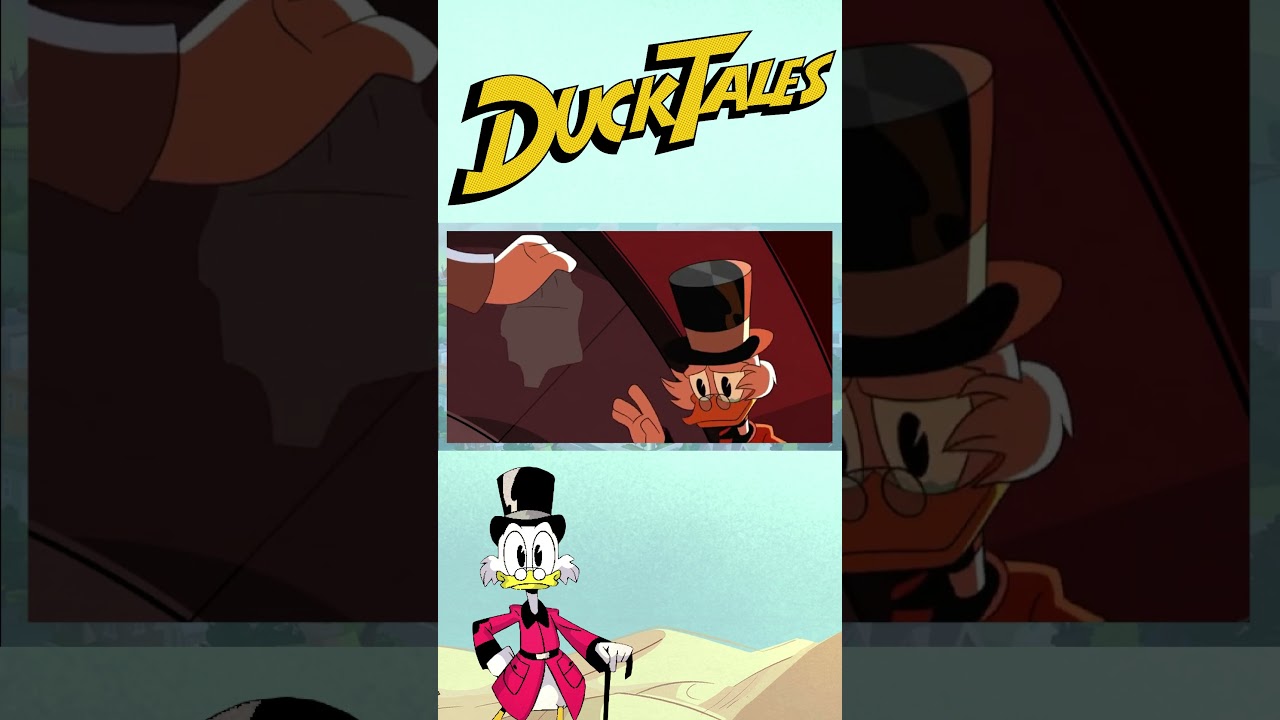 ПОСЛЕДНЕЕ РАЗБИТИЕ &laquo;САНЧЕЙЗЕРА&raquo;