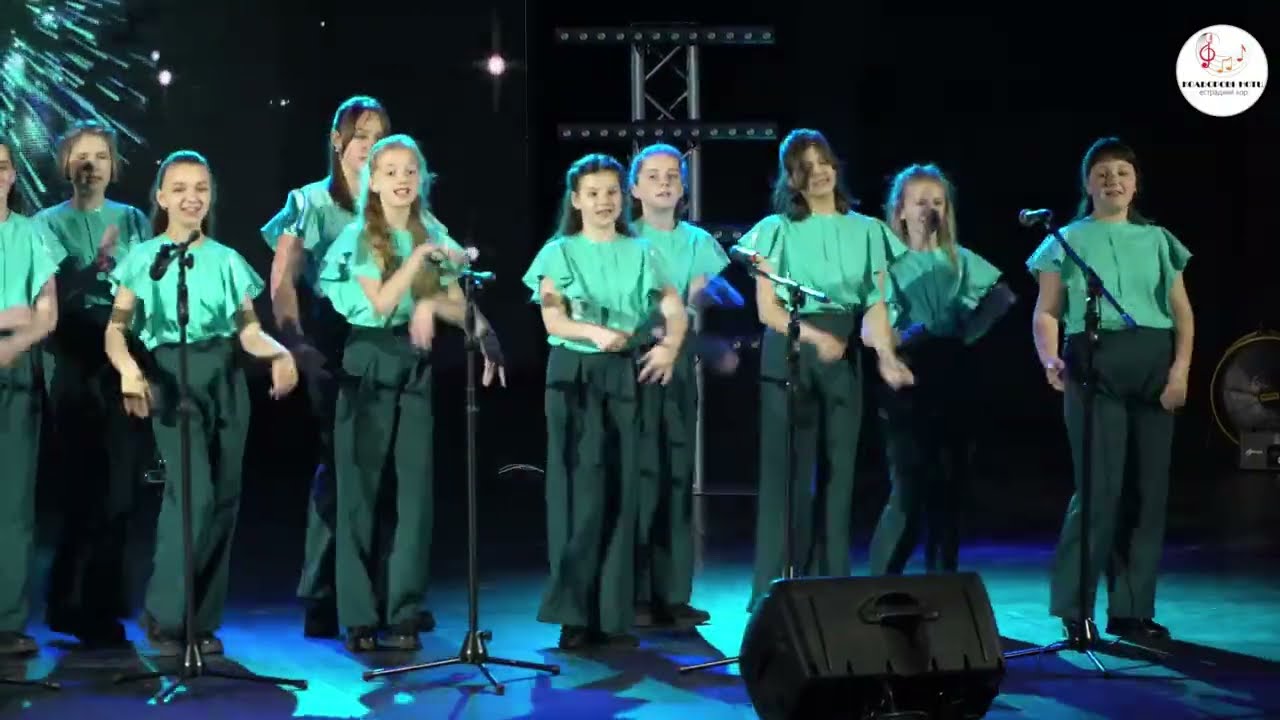 Татанці / кавер 