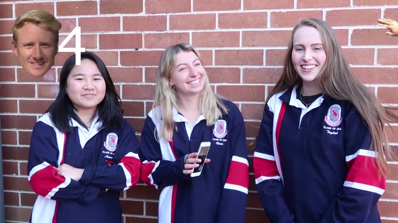 Port Hacking Reflections 2018 - Part 2