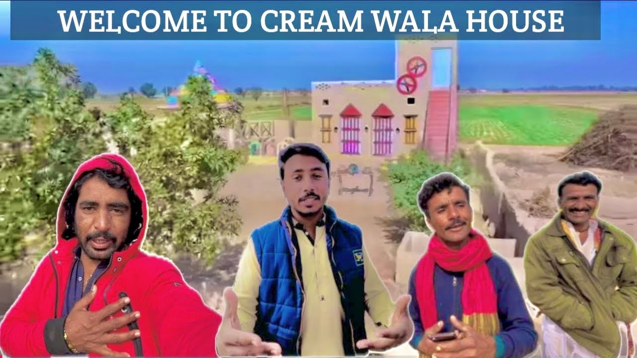 #Welcome