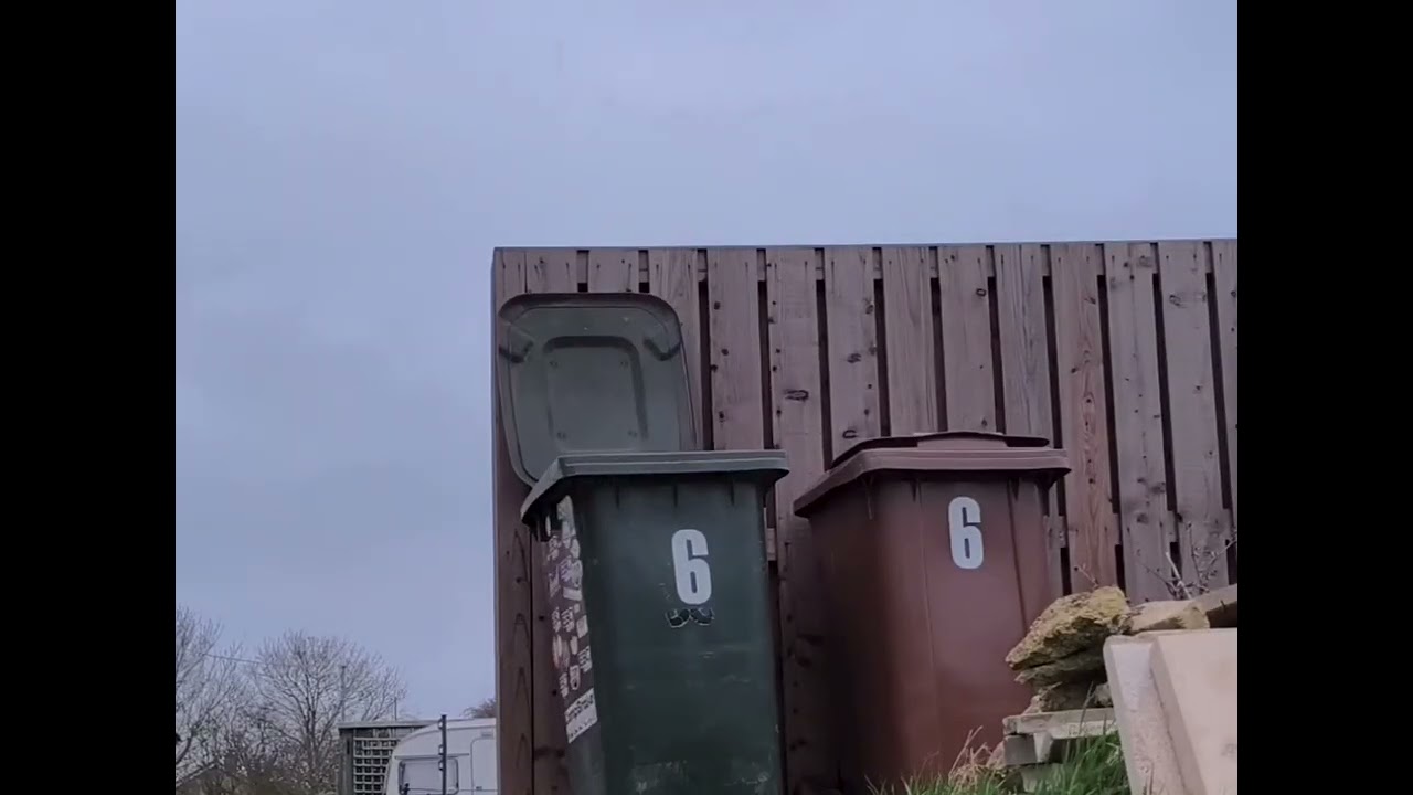 Honda CG125 6 Volt returning it back to standard and undoing all the bodges