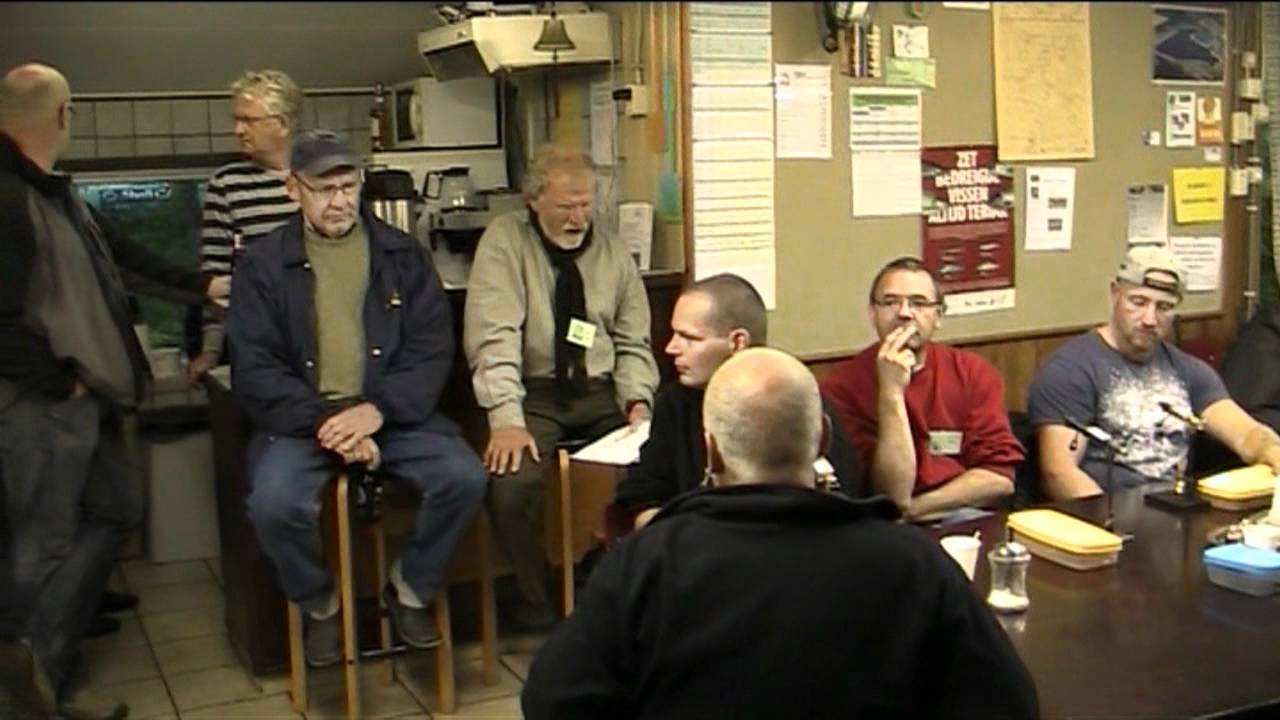 nnvv vliegviscursus 2011.MPG