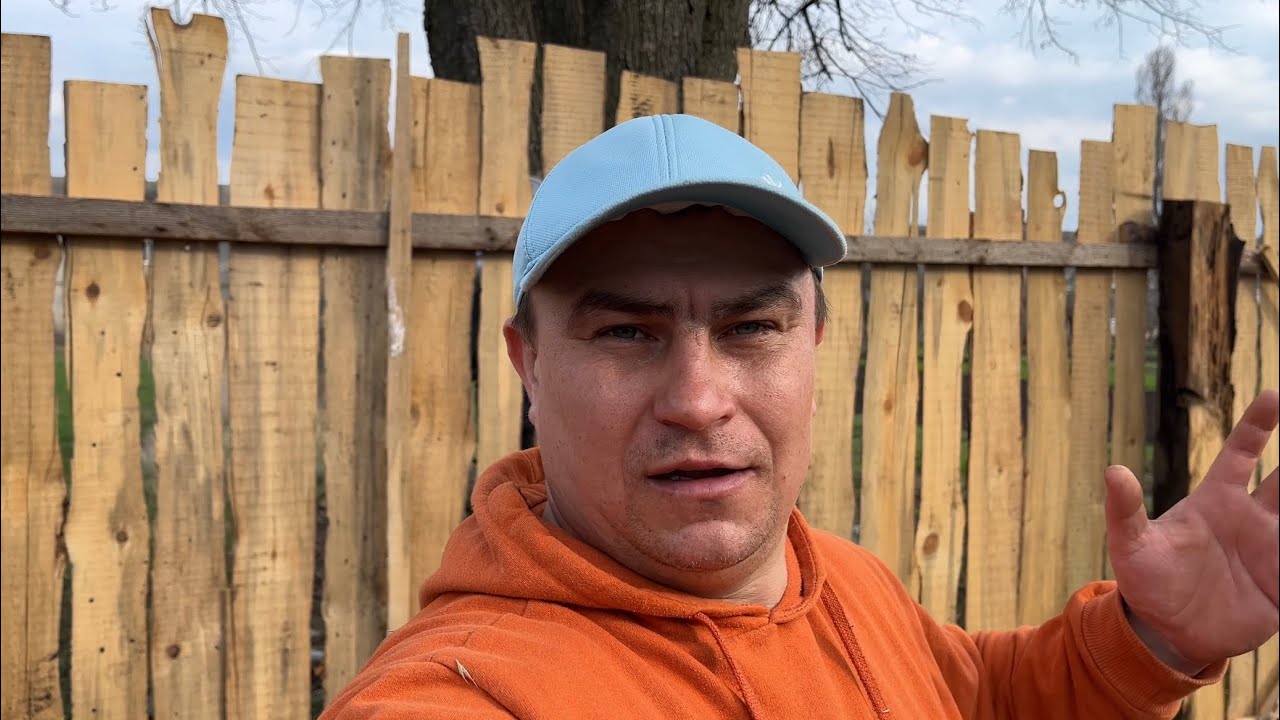 Стройка продолжается! На них интерес упал&hellip;