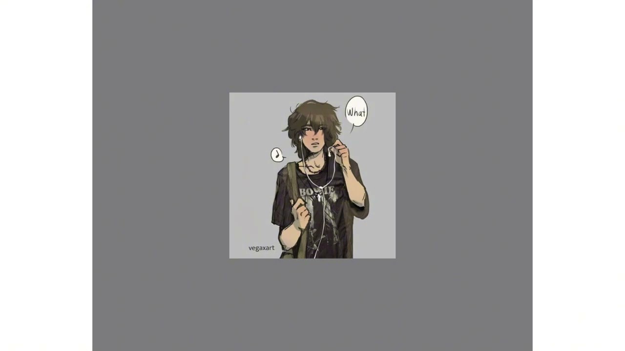 hanging out with nico di angelo after a bad day: a playlist