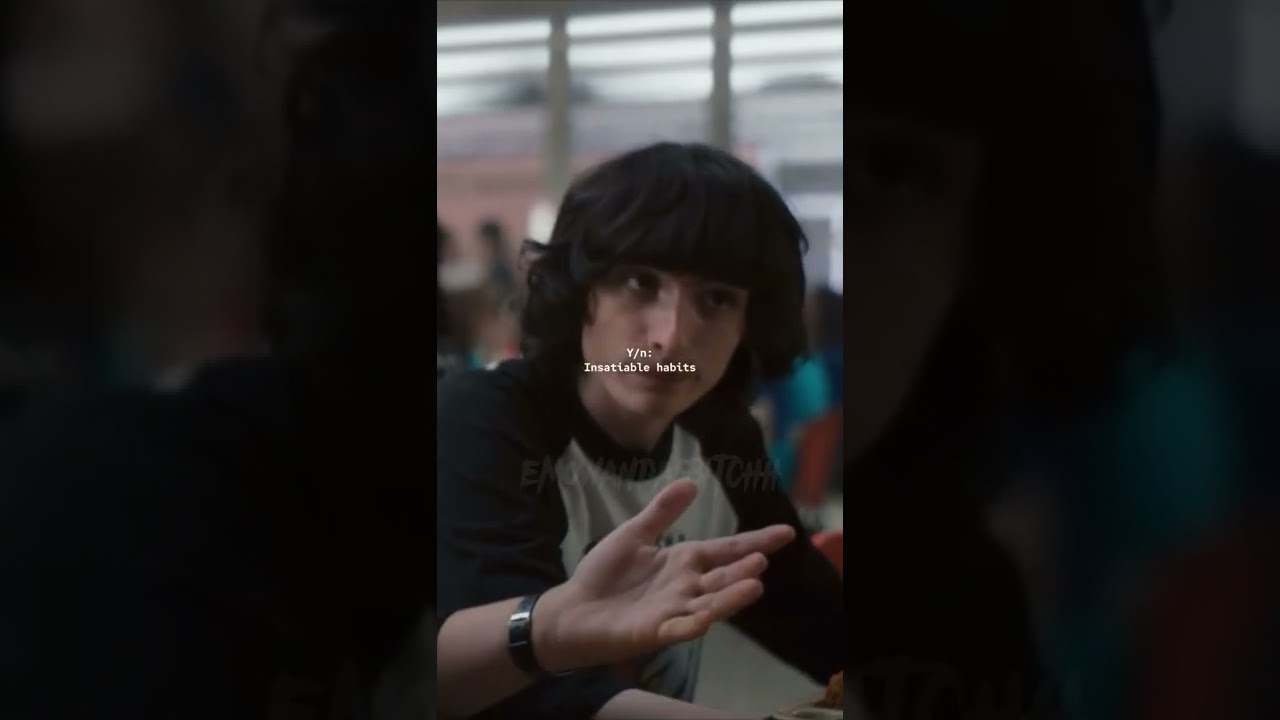 y/n x max
