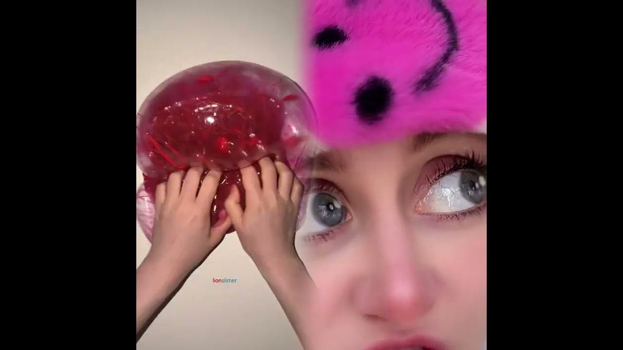 Kalian waktu bocil punya temen gini juga ga, naik sepedanya suka lepas tangan