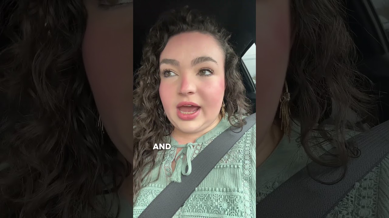 Horrible news this morning, especially for The Church of Jesus Christ of Latter-day Saints.