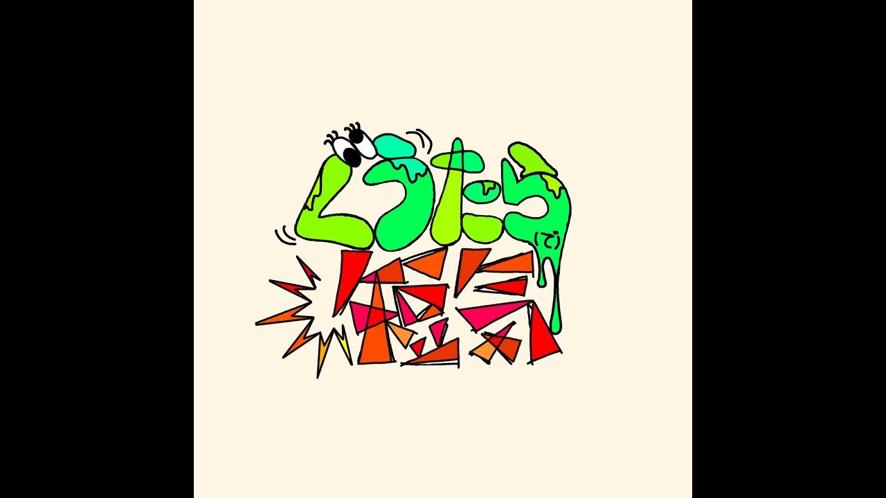 【ぐうたら短気の部屋】#1自己紹介と今年の抱負