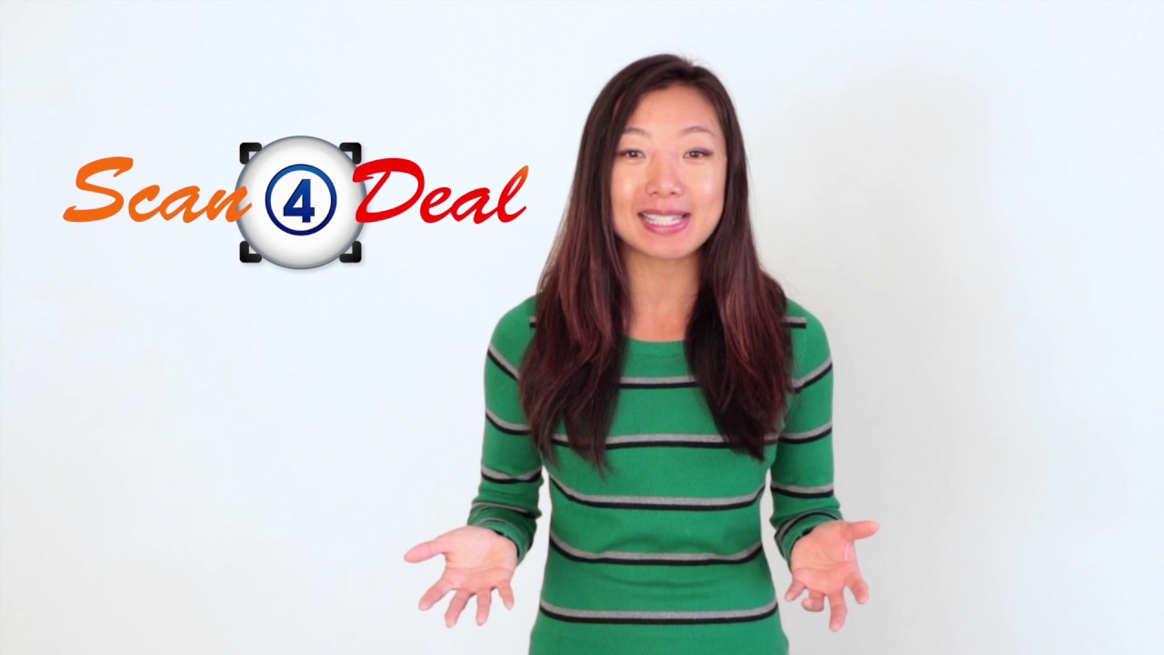 Best price comparison shopping site in the US
