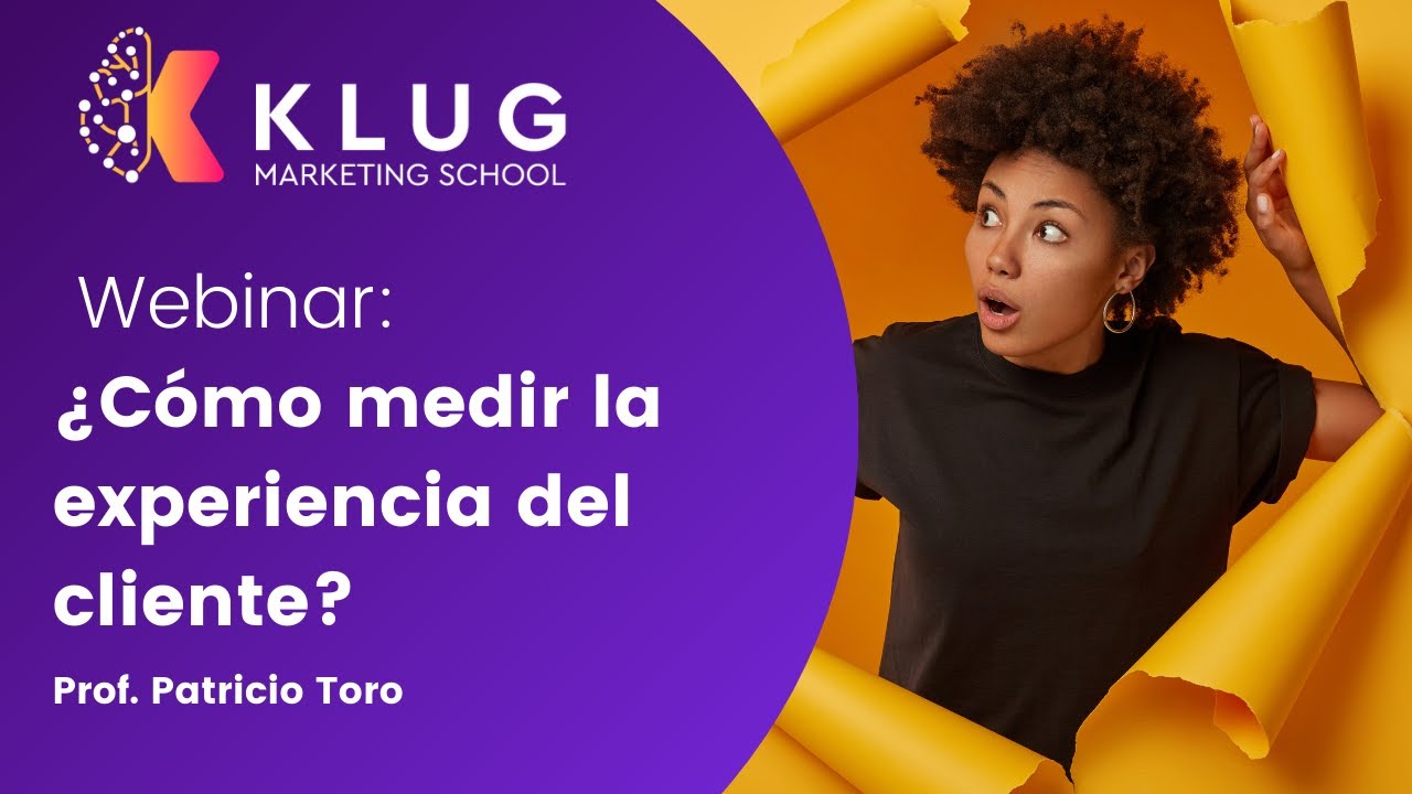 Como medir la experiencia del cliente con herramientas como NPS, CES, CXbi, BCX y CSAT