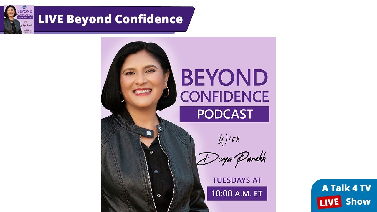 How to Make Smart Decisions Your Team Needs