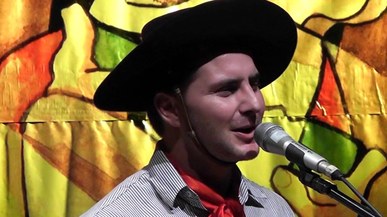 Neiton Perufo - Certas Coisas