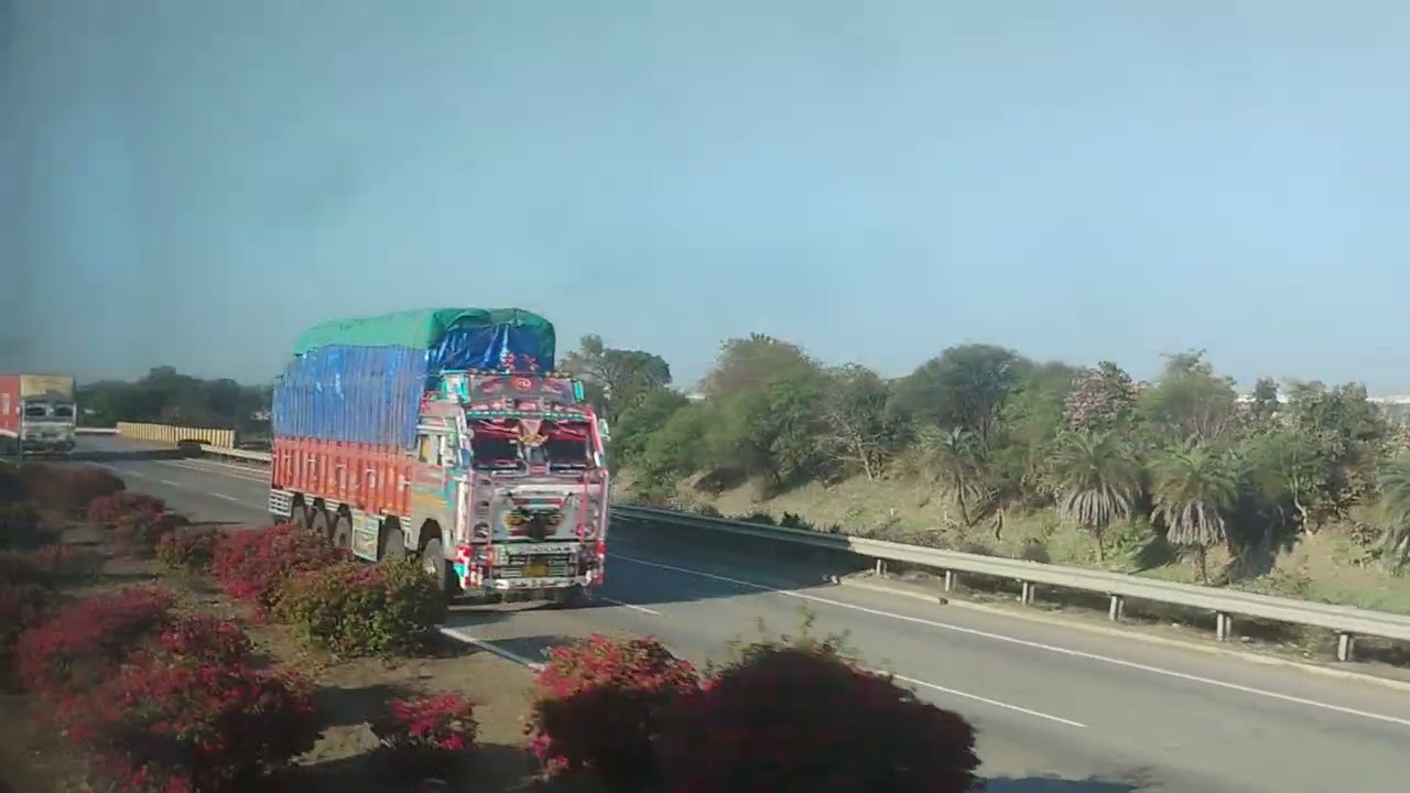 #madhyapradeshvlog  16/02/2026 #tarandingvideo so beautiful pictures MP vlog video 🍁♥️🥀🌿🌄🛣️
