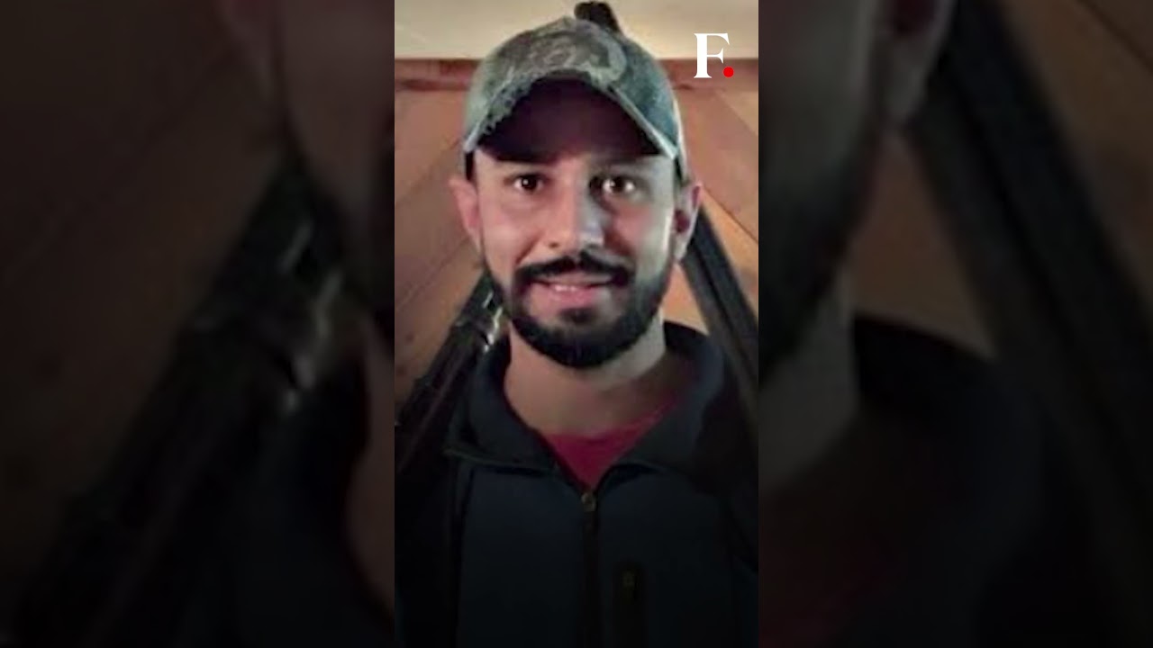 Khalistani Terrorist Sukha Duneke Killed in Gang War in Canada | Subscribe to Firstpost
