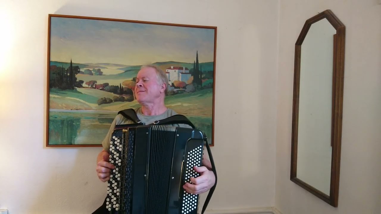 Die pappeln/The pappel/Topolya/