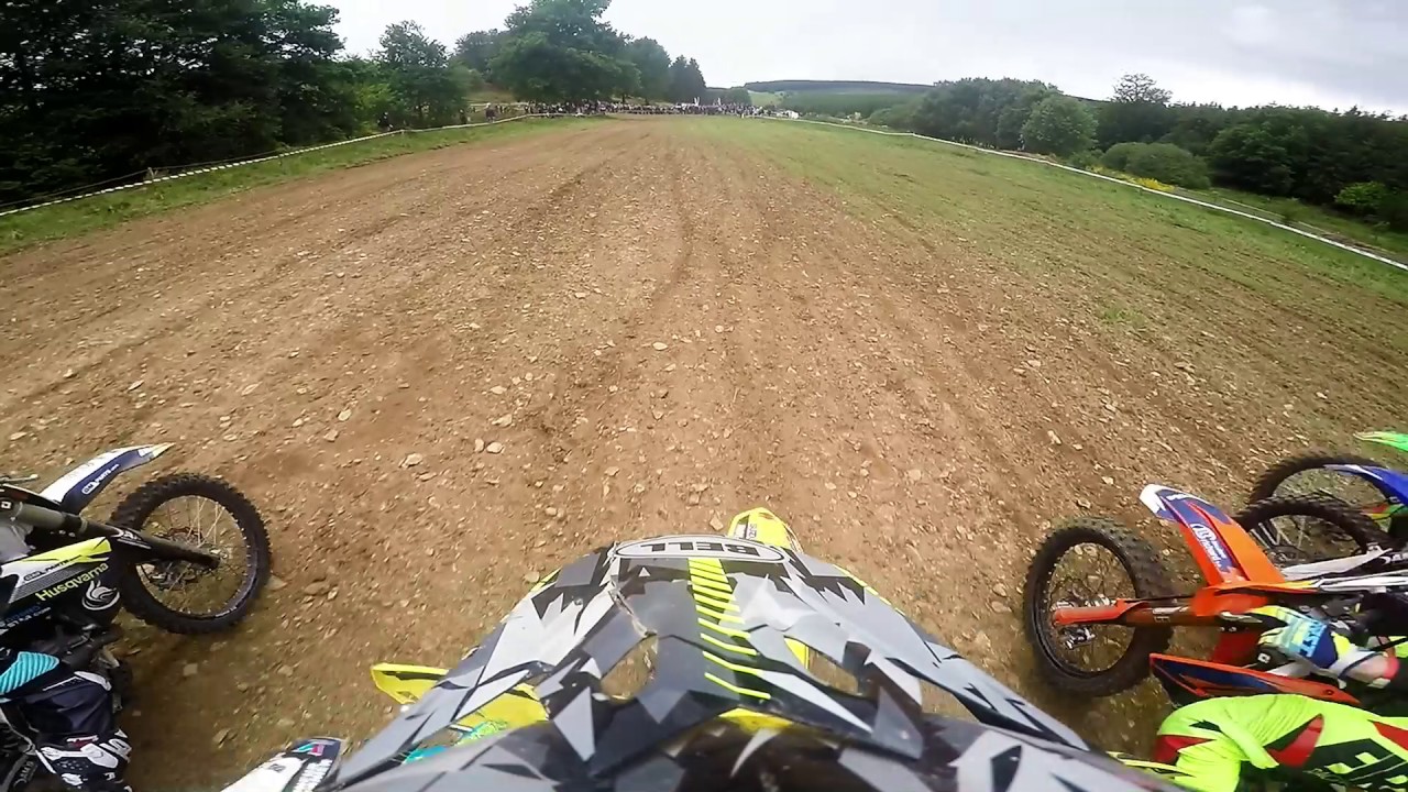 Mx AMPL - Winville 2017 - Inter Mx2