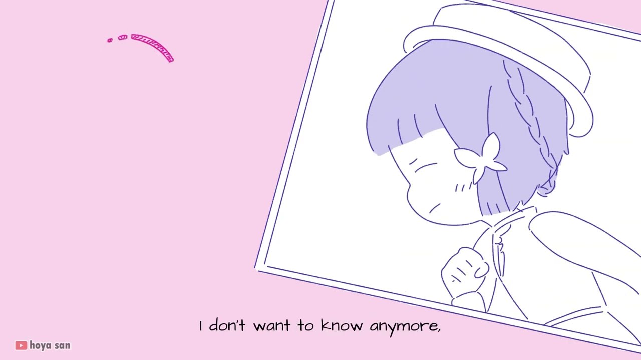 crush