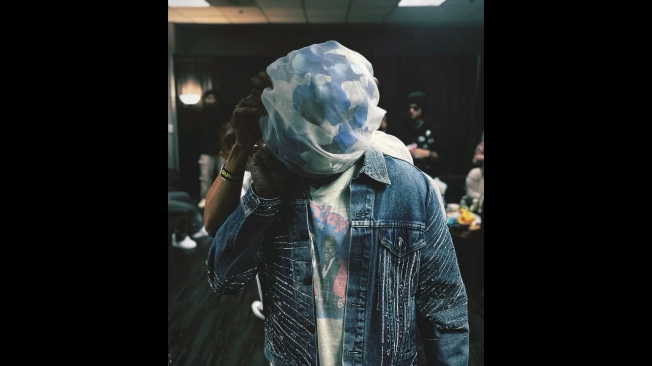Gunna Type Beat 2024 - 
