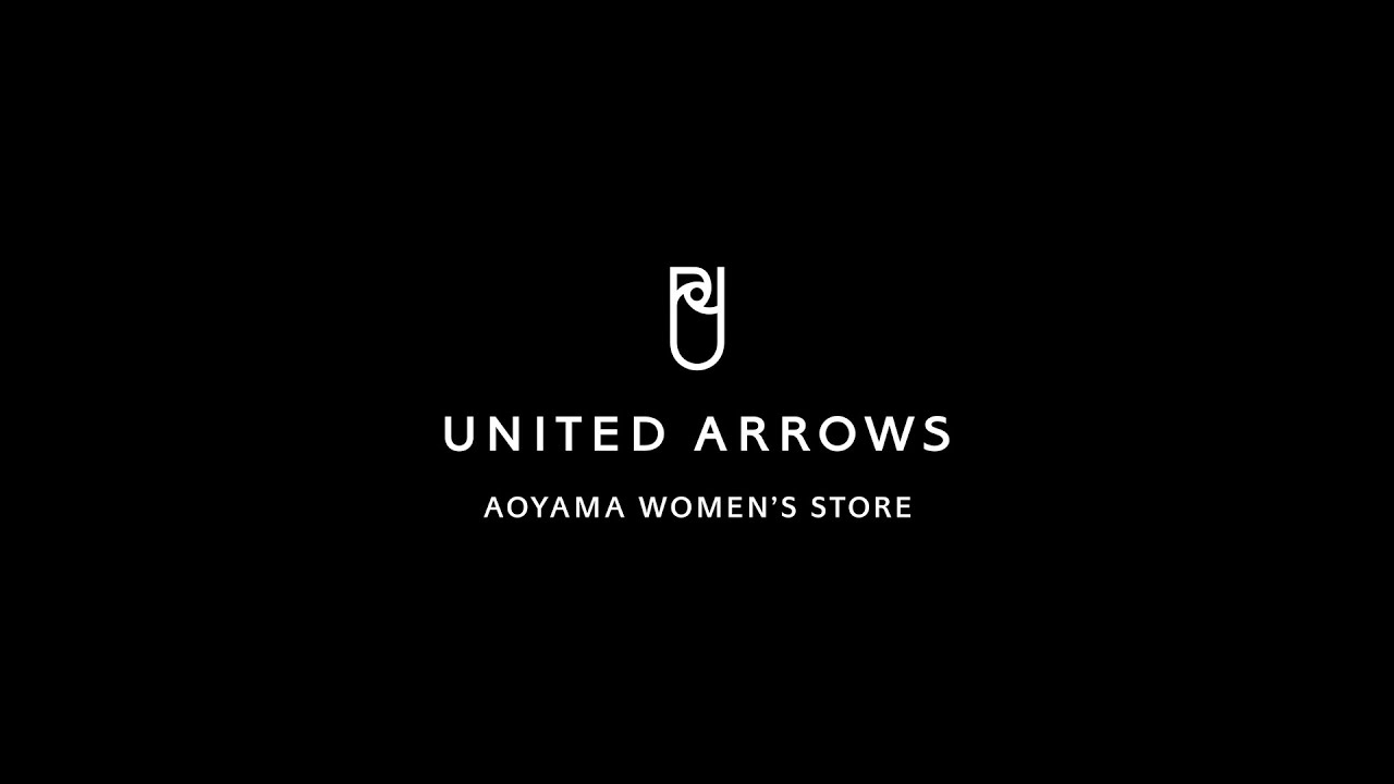 UNITED ARROWS AOYAMA WOMEN'S STORE