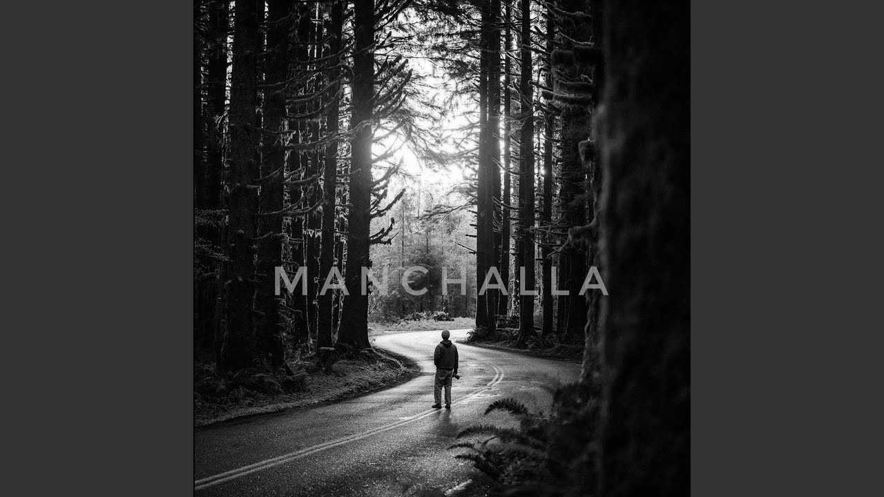 Manchalla