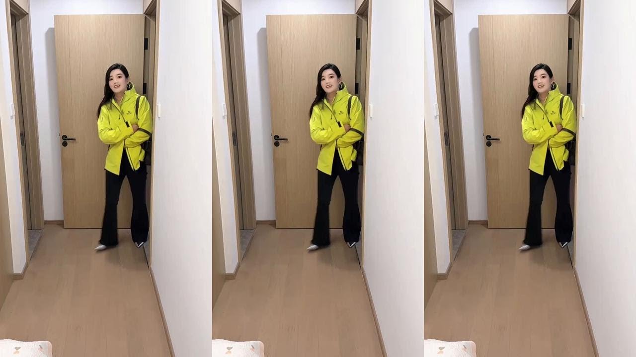 被你妈发现了吧！