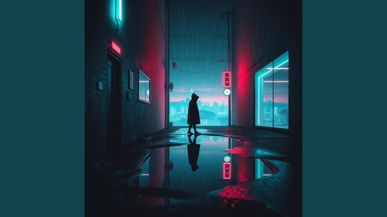 Hotel Lights