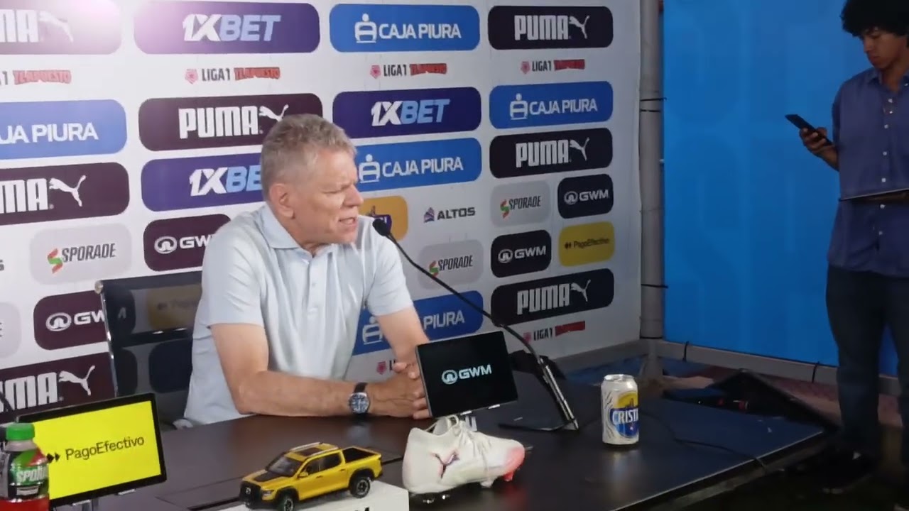 𝗗𝗘𝗖𝗟𝗔𝗥𝗔𝗖𝗜𝗢́𝗡 𝗗𝗘 𝗣𝗔𝗨𝗟𝗢 𝗔𝗨𝗧𝗨𝗢𝗥𝗜