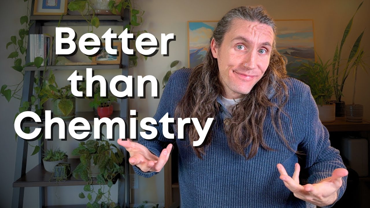 7 Green Flags that Matter More than Chemistry (And Can Save you Years)
