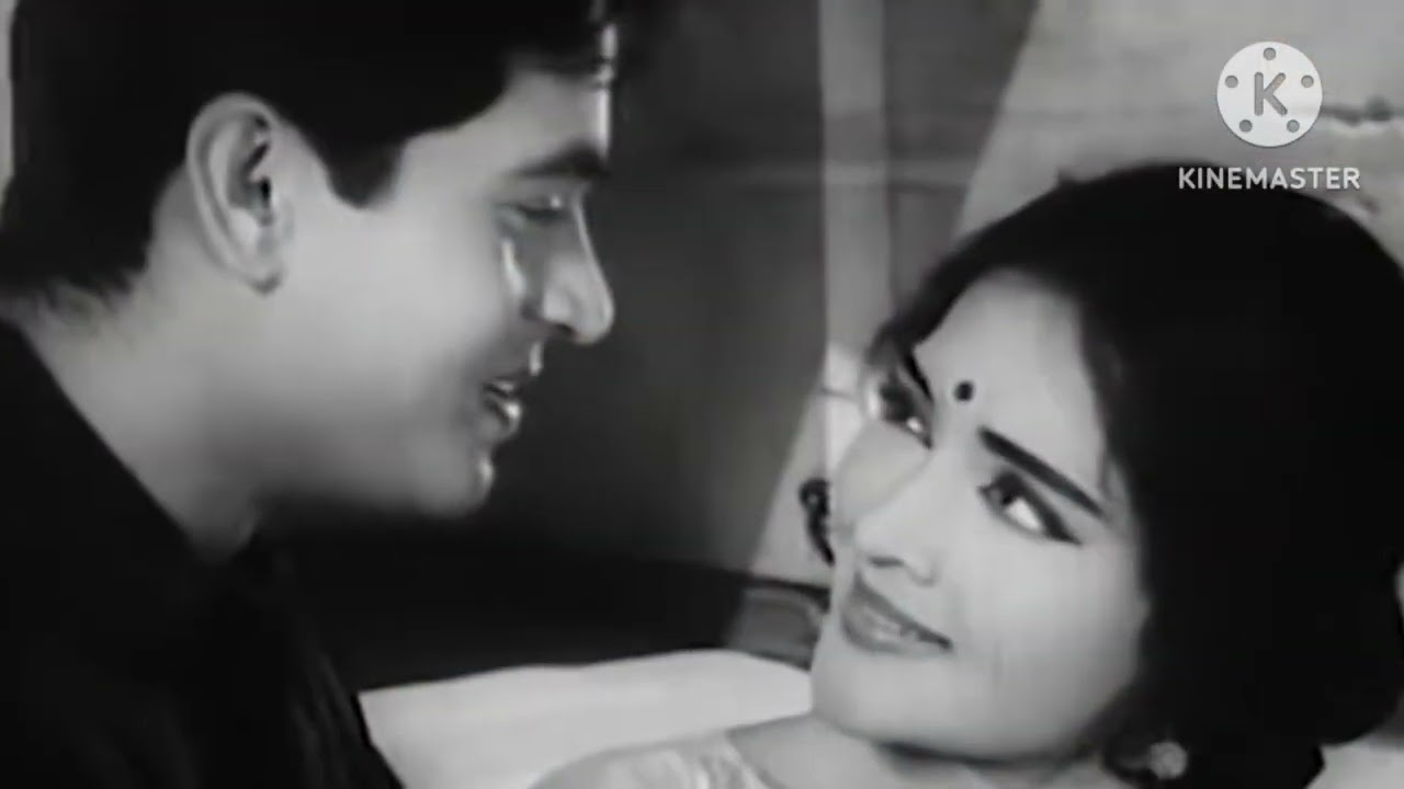 Retro Magic/Dil Bekarar Sa Hai/Ishara(1964)/Live Performance by Deepak Vaidya/Diwali Pahat/