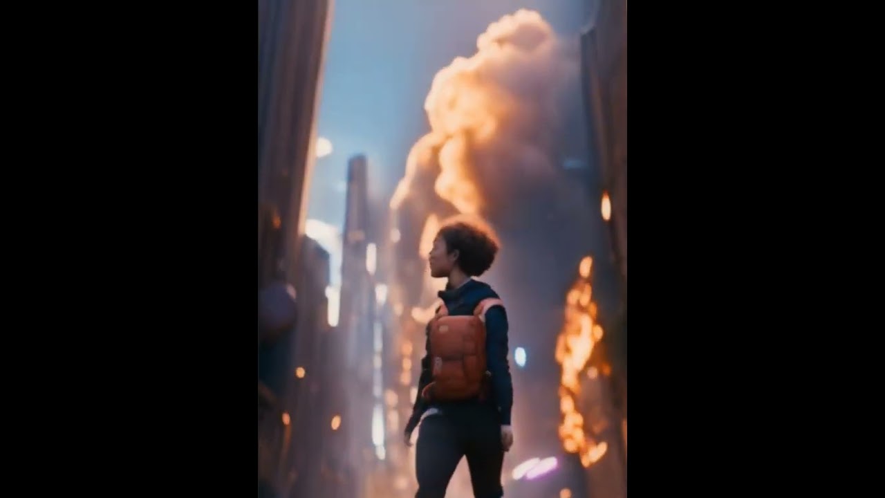 Shorts Music  Pixar Cartoon 365 