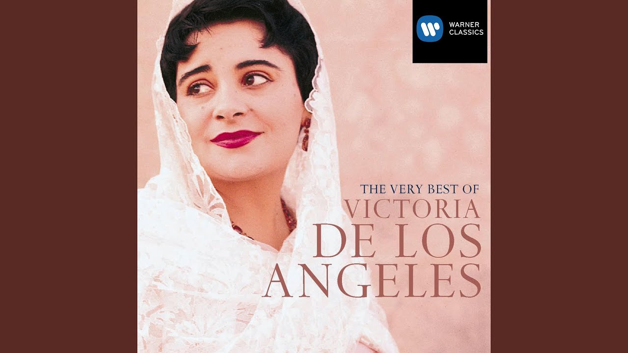 4 Lieder, Op. 88: No. 4, An die Musik, D. 547