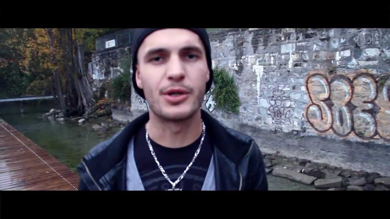 Mr Sela ft L-inssa  Pa Fat