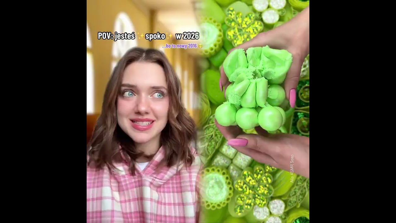 🤣👌👌👌2026 pov Must-Watch Crazy Clips Compilation #humor #fypシ #pov #fyp #foryou 😍😜
